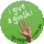 I give a gonski