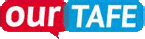ourtafe